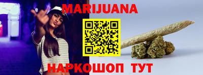 прущие грибы Будённовск