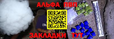 прущие грибы Будённовск