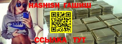прущие грибы Будённовск
