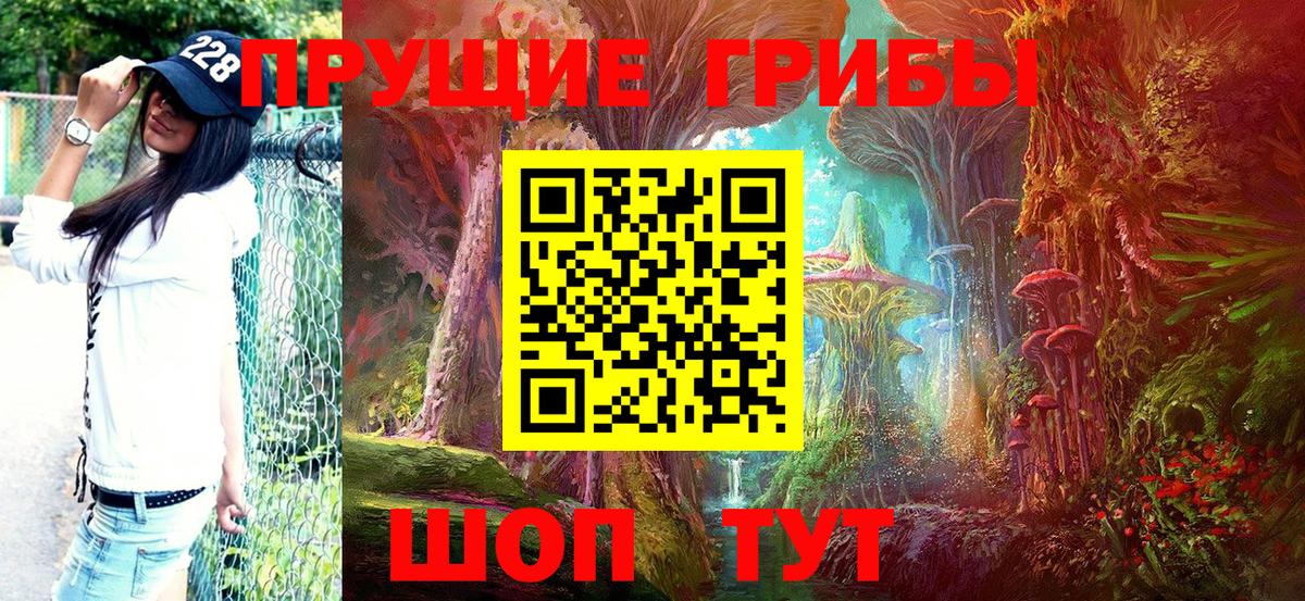 Галлюциногенные грибы ЛСД  Псилоцибиновые грибы мухоморы  Вход с VPN  Сегежа 